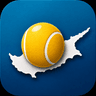 TennisCY
